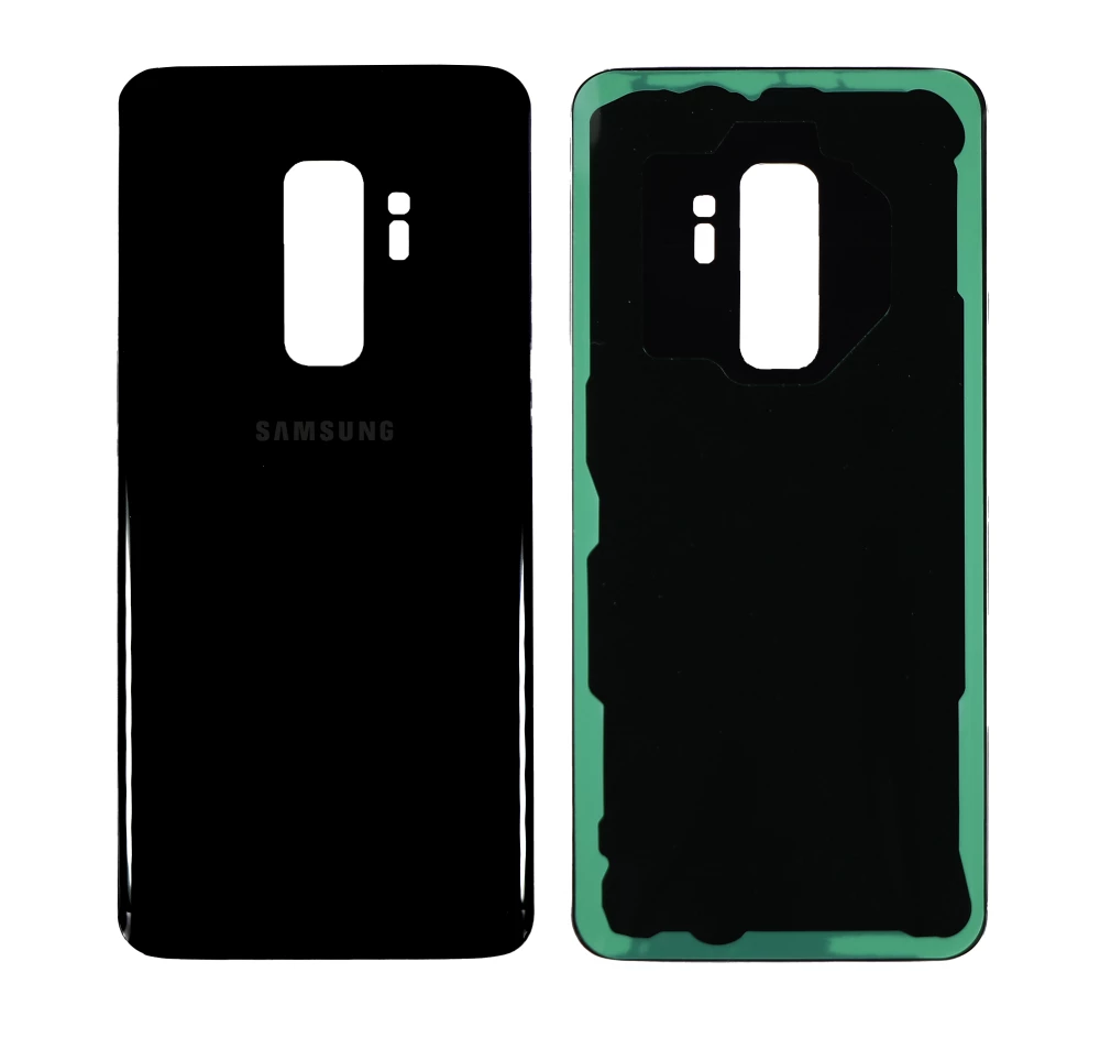 main_product-_AQ-SSG-G965F-BLK_9713_0_1692425869.webp