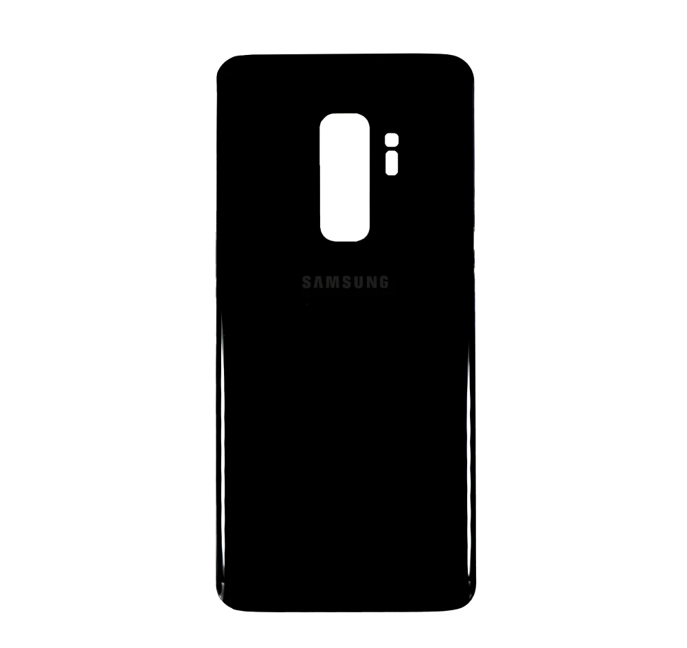 main_product-_AQ-SSG-G965F-BLK_9713_1_1692425872.webp