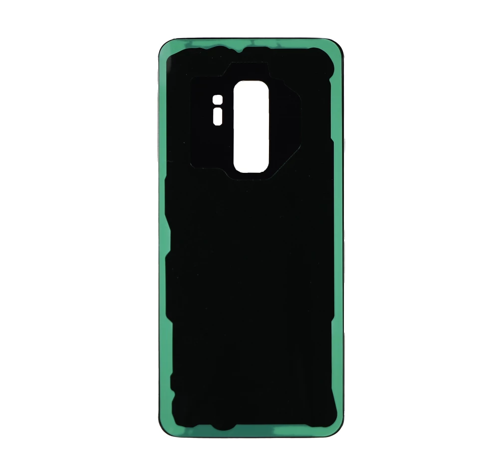 main_product-_AQ-SSG-G965F-BLK_9713_2_1692425874.webp