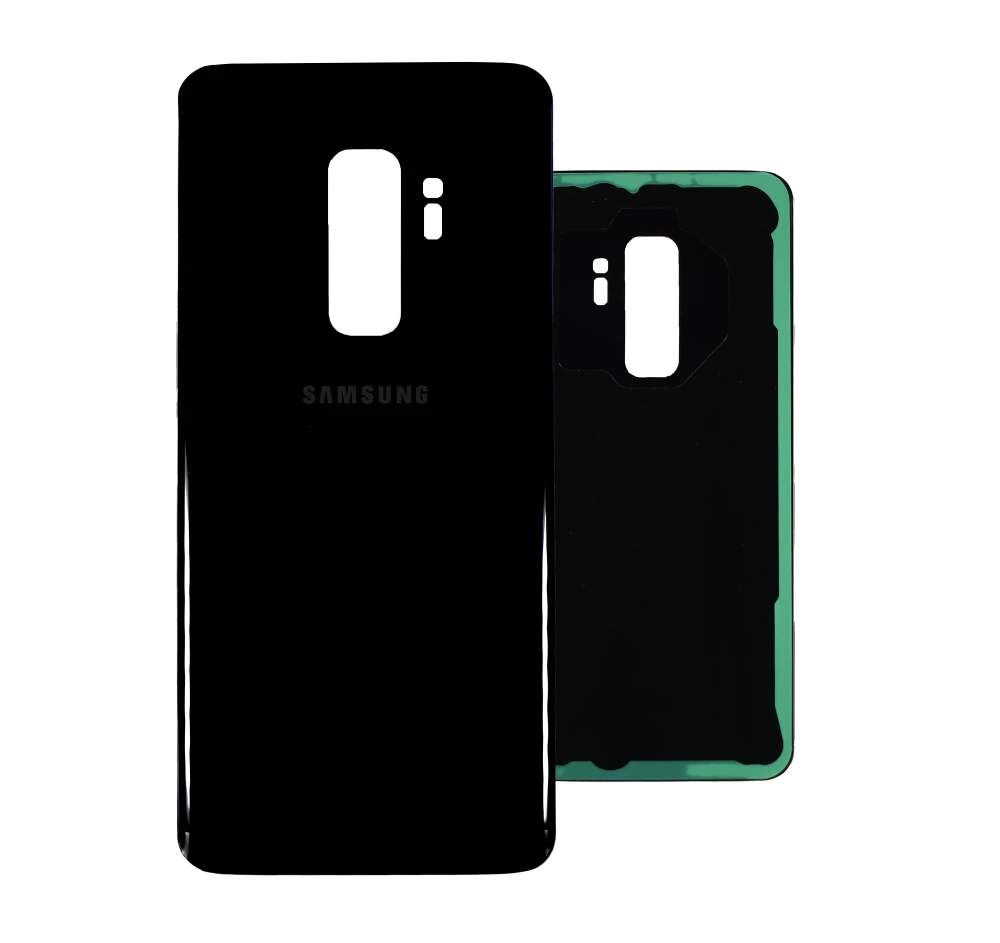 main_product-_AQ-SSG-G965F-BLK_9713_3_1692425877.webp