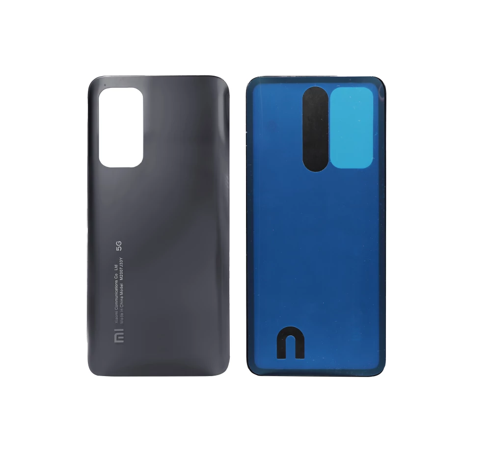 main_product-_AQ-XMI-MI-10T-5G-GRY_9671_1_1688221634.webp