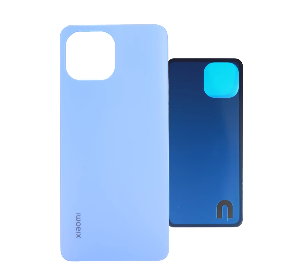 main_product-_AQ-XMI-MI-11-LT-BLE_9670_0_1688194614.webp