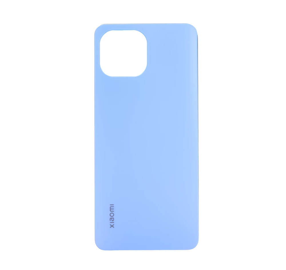 main_product-_AQ-XMI-MI-11-LT-BLE_9670_2_1688194618.webp