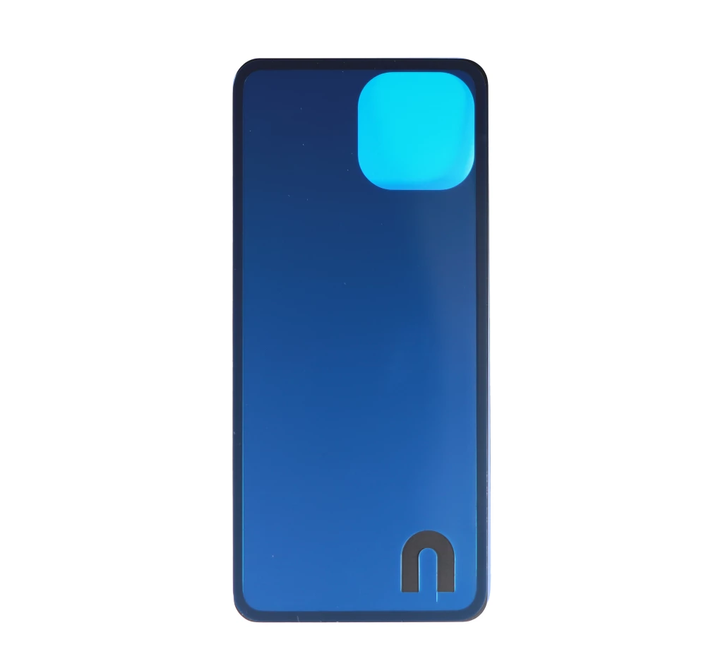 main_product-_AQ-XMI-MI-11-LT-BLE_9670_3_1688194621.webp