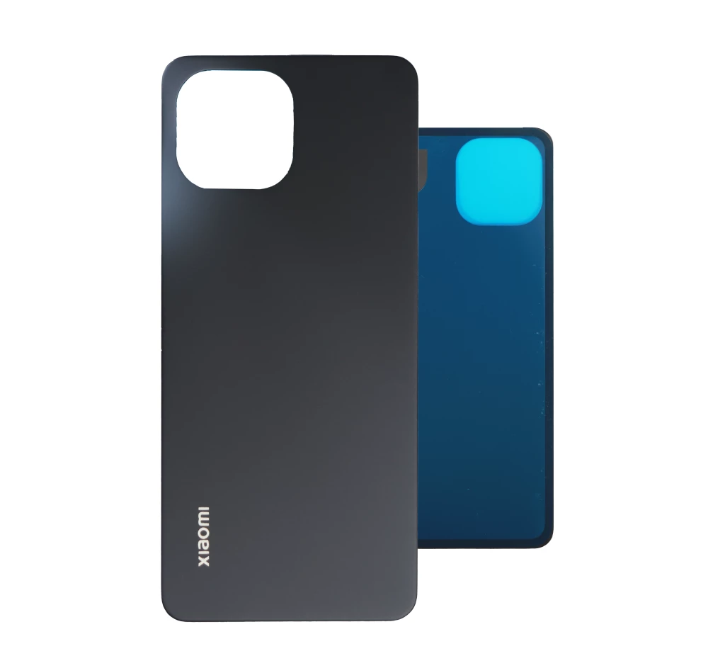 main_product-_AQ-XMI-MI-11-LT-GRY-MAT_9670_0_1688194814.webp