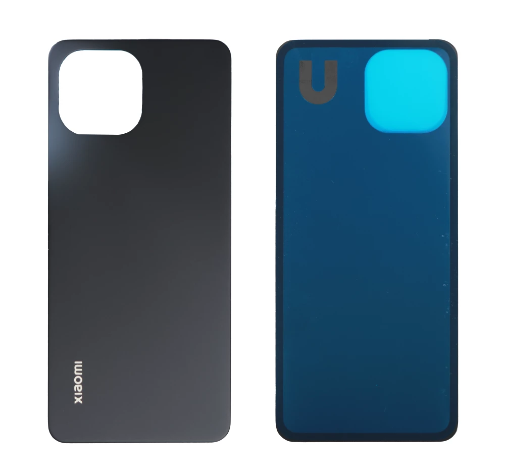 main_product-_AQ-XMI-MI-11-LT-GRY-MAT_9670_1_1688194816.webp