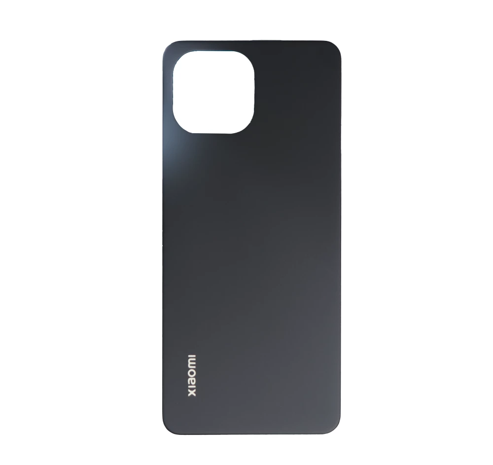 main_product-_AQ-XMI-MI-11-LT-GRY-MAT_9670_2_1688194819.webp