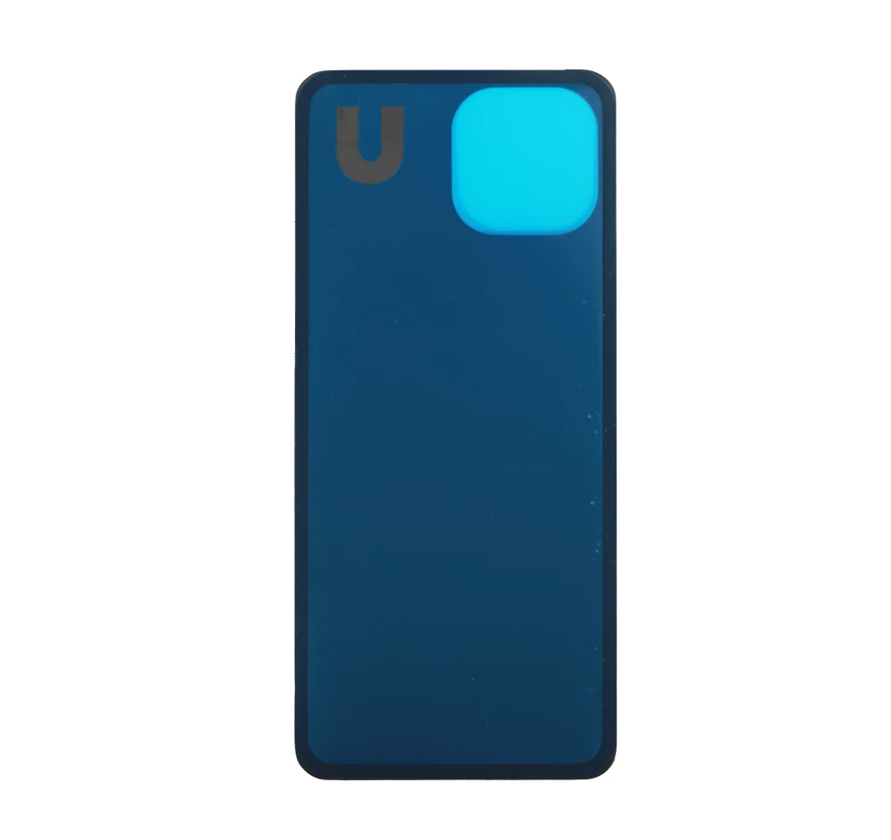 main_product-_AQ-XMI-MI-11-LT-GRY-MAT_9670_3_1688194821.webp