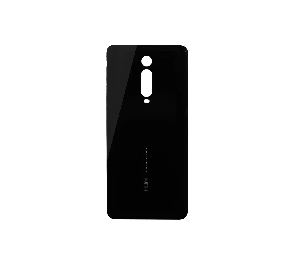 main_product-_AQ-XMI-MI-9T-BLK_11083_1_1705830243.webp