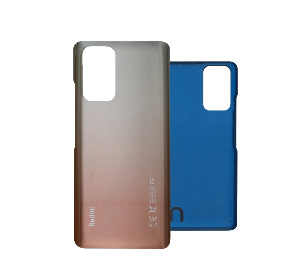 main_product-_AQ-XMI-RMINT-10-PRO-GRY_9729_0_1688213606.webp