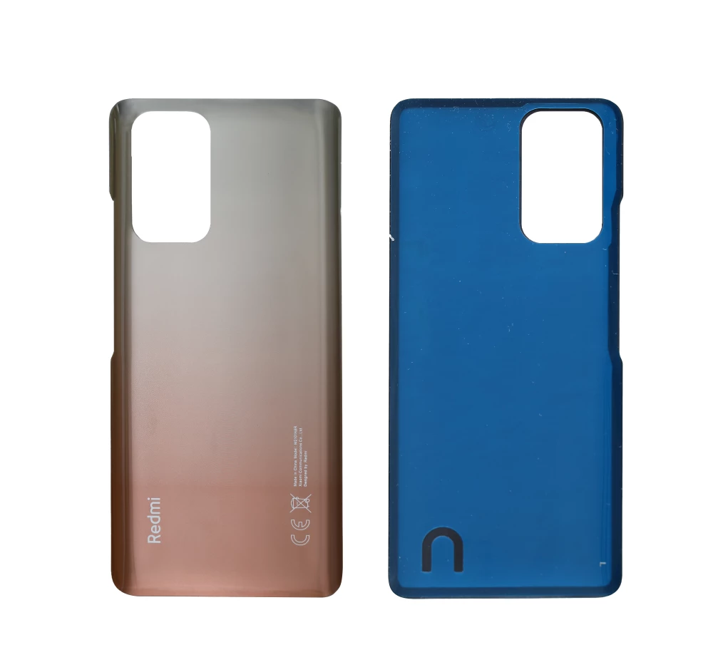main_product-_AQ-XMI-RMINT-10-PRO-GRY_9729_1_1688213608.webp