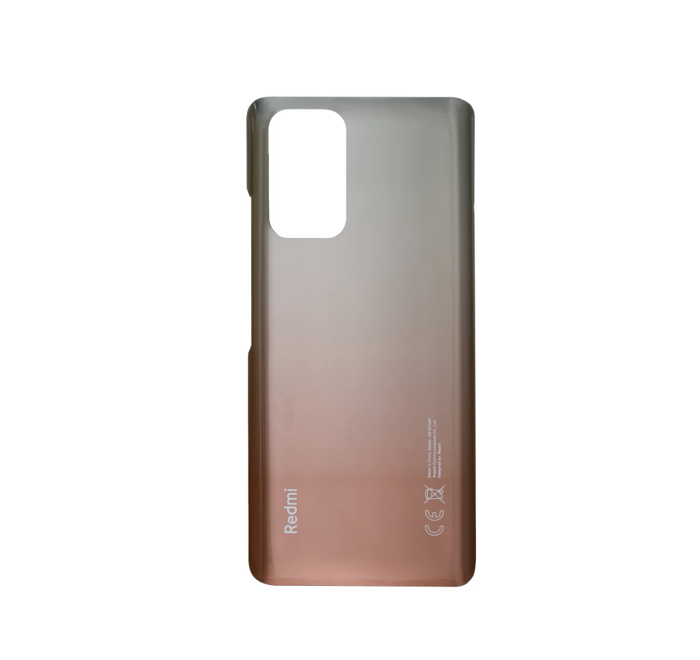 main_product-_AQ-XMI-RMINT-10-PRO-GRY_9729_2_1688213610.webp