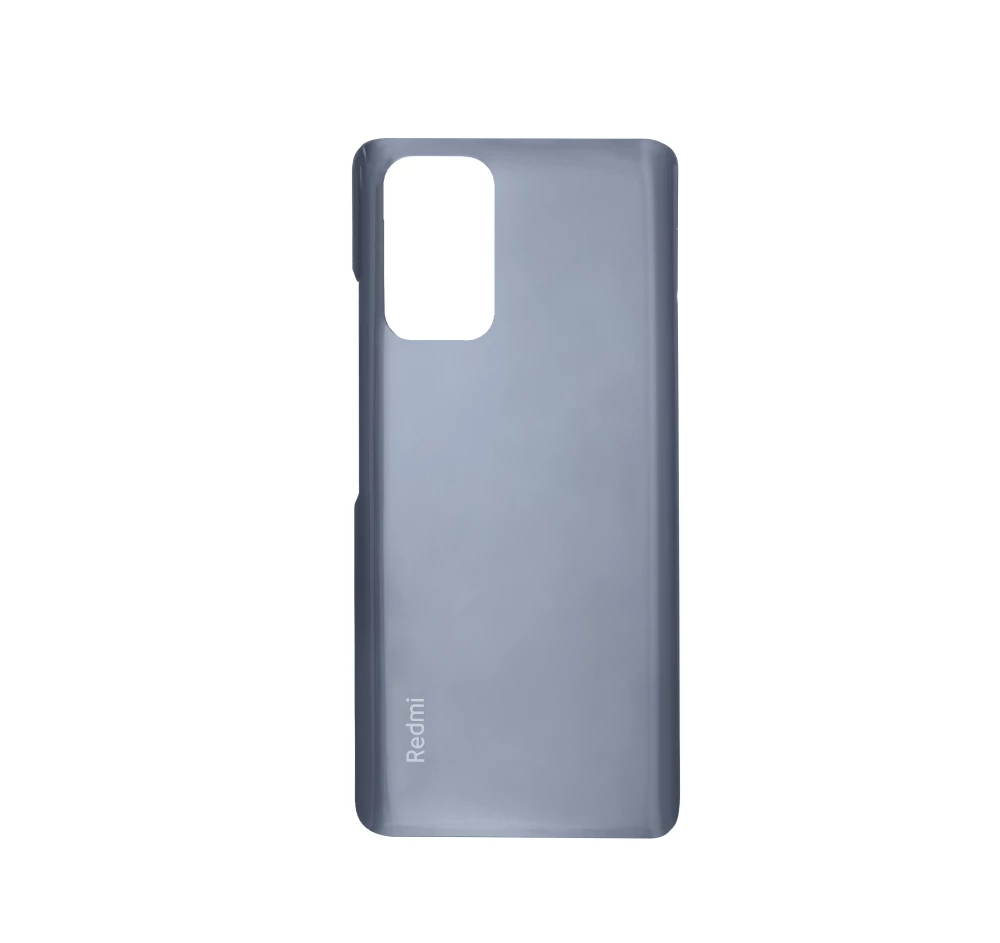 main_product-_AQ-XMI-RMINT-10-PRO-GRY_9729_6_1688213619.webp