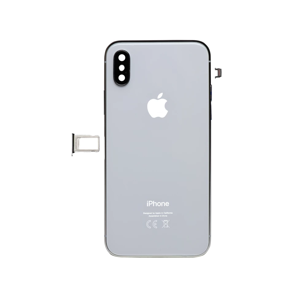 main_product-_HNG-IPHX-WHT_10800_0_1692775819.webp