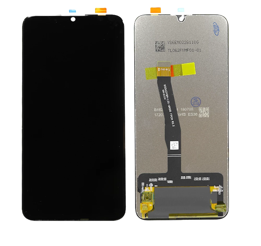 main_product-_LCD-HUW-HNR10-LT-B-OR_7904_0_1684747633.webp