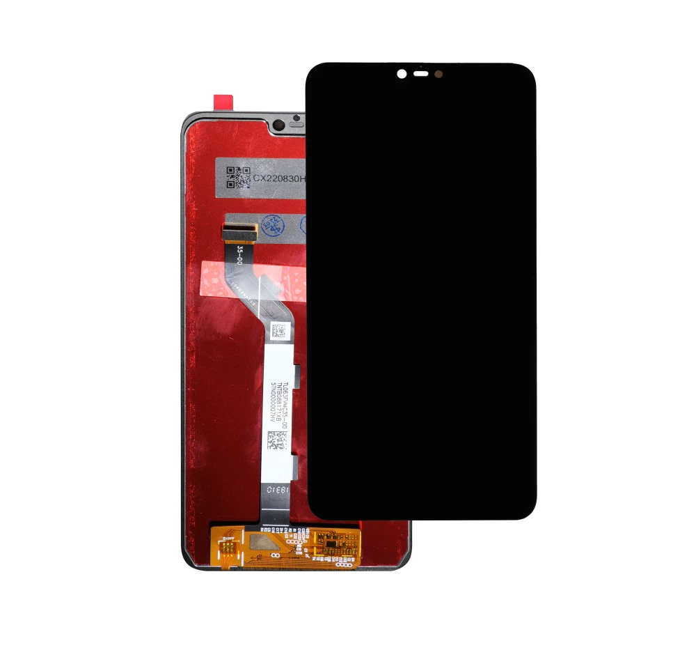 main_product-_LCD-XMI-MI8-LT-B-OR_8785_0_1689691669.webp