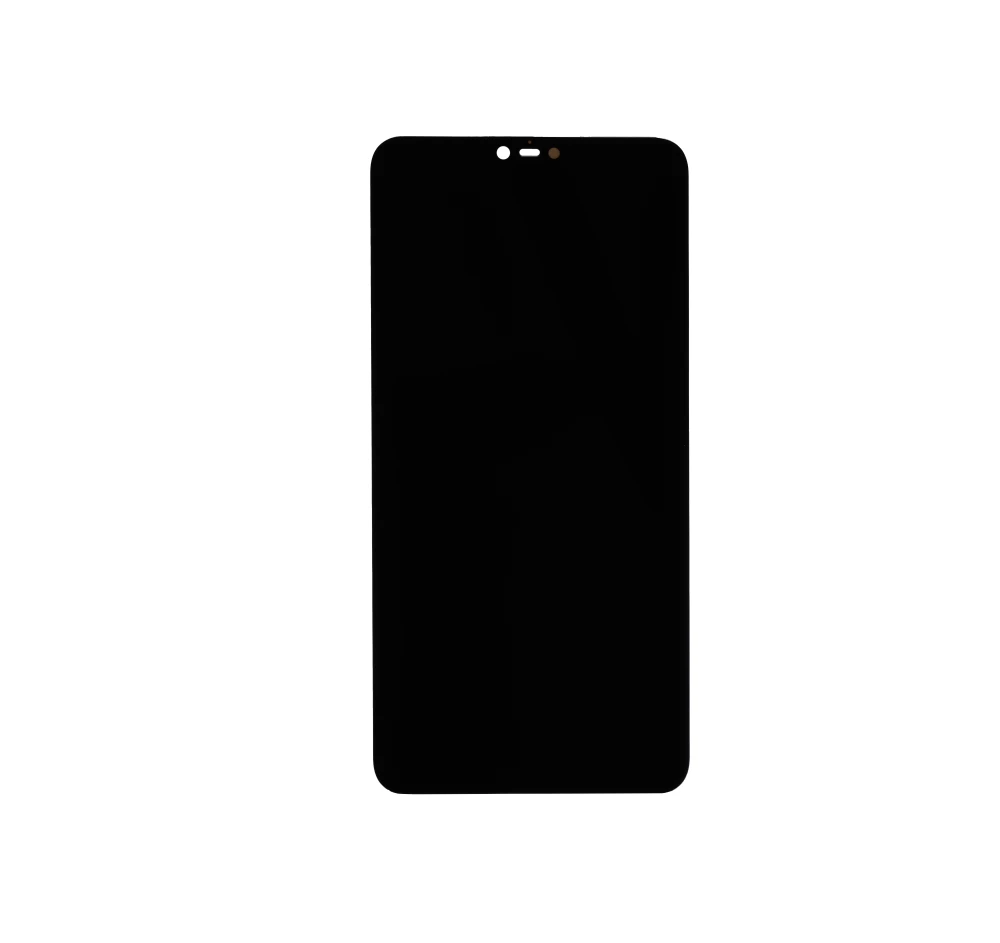 main_product-_LCD-XMI-MI8-LT-B-OR_8785_1_1689691672.webp