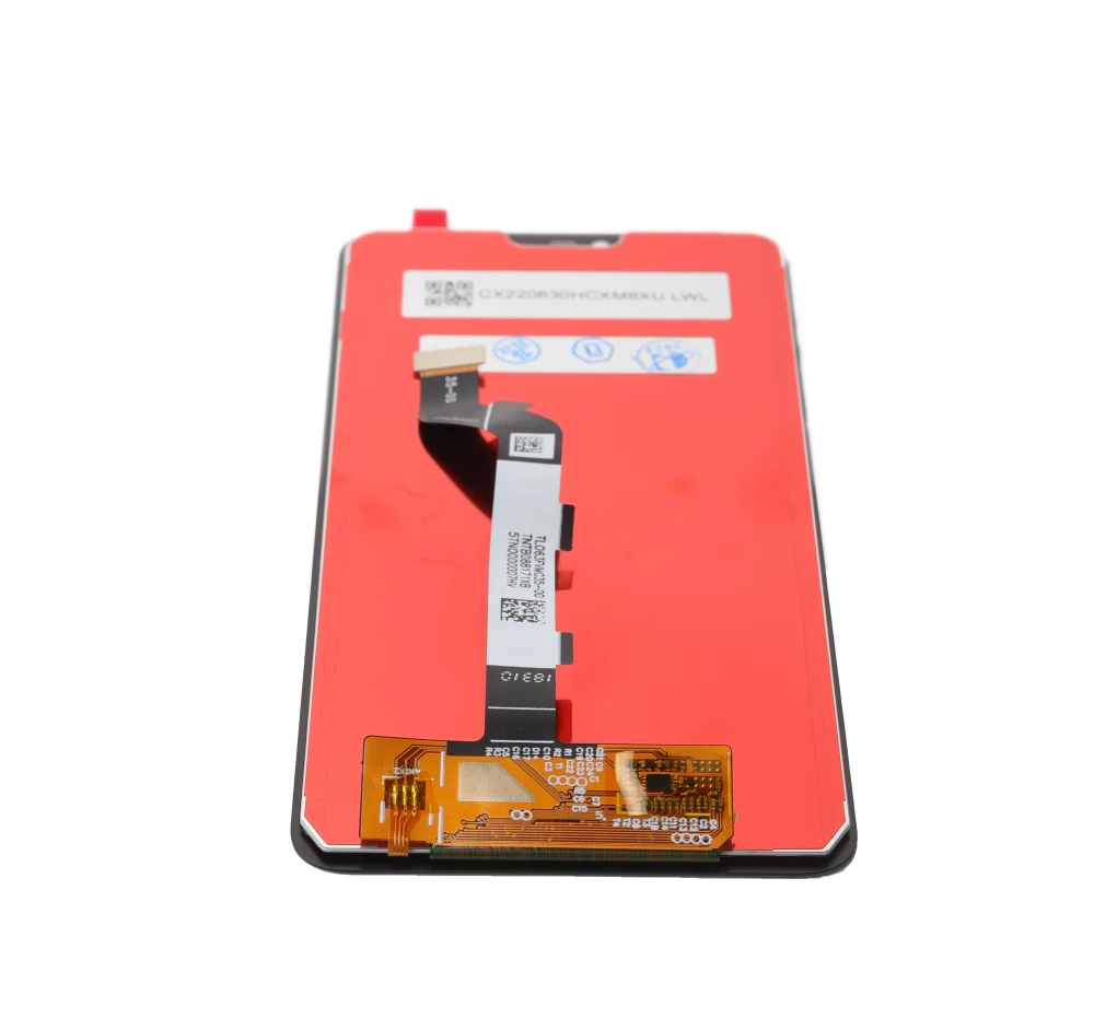 main_product-_LCD-XMI-MI8-LT-B-OR_8785_4_1689691680.webp
