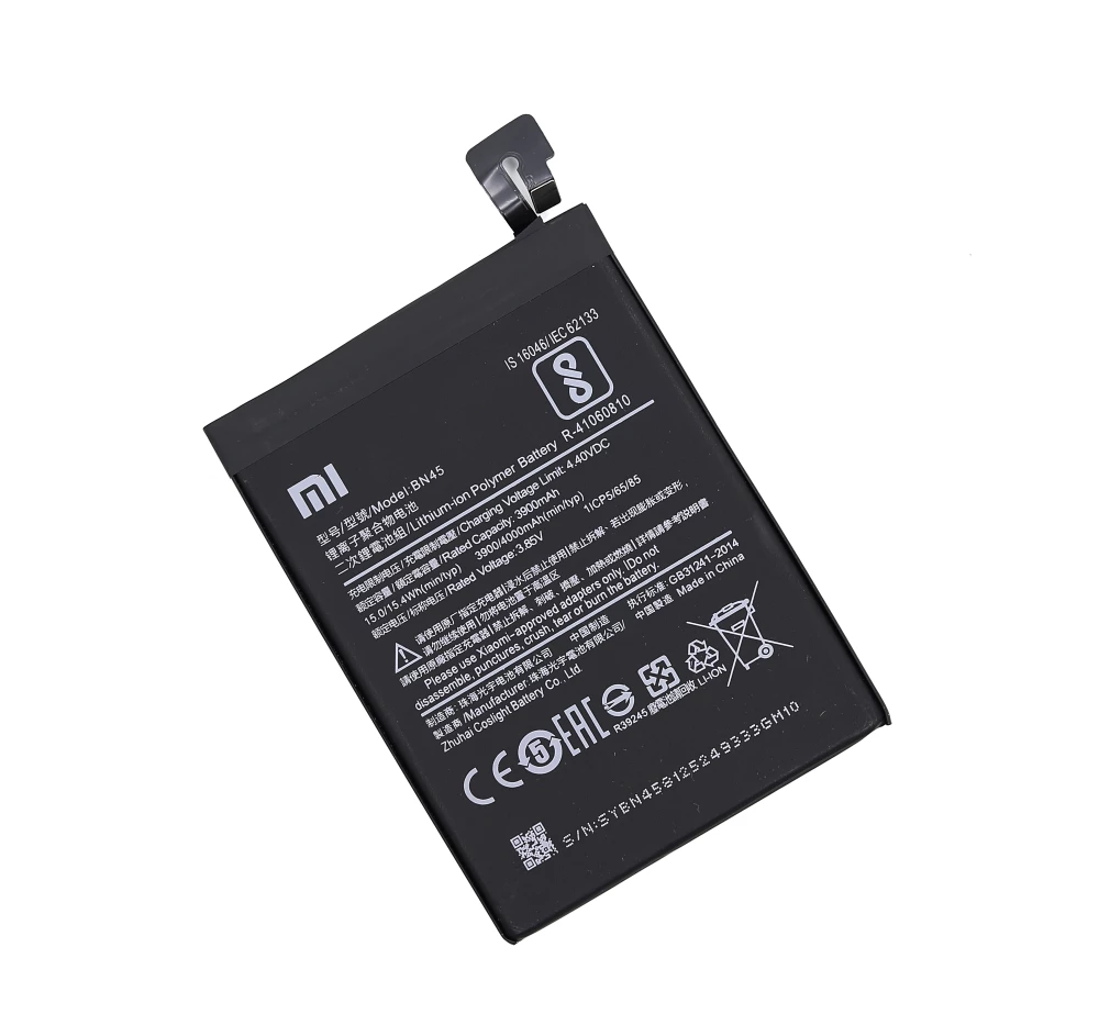main_product-_generic_7578_1_1687426793.webp