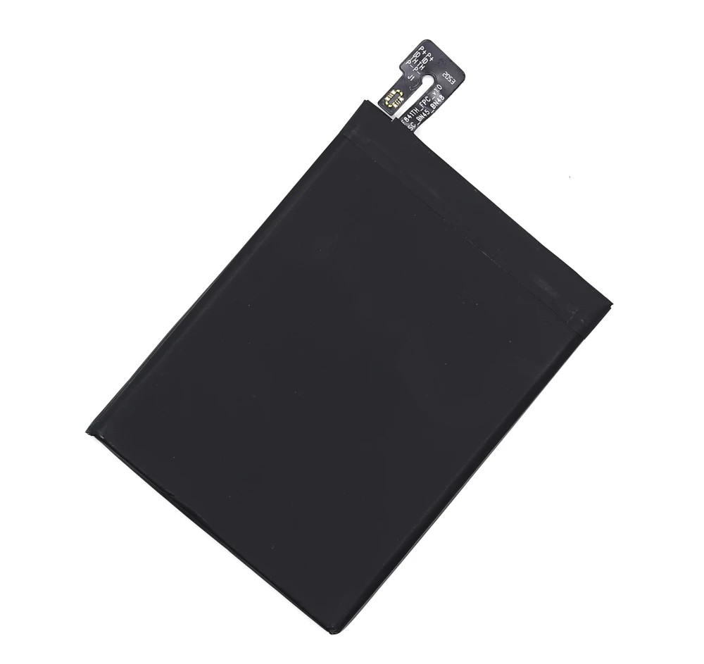 main_product-_generic_7578_2_1687426795.webp