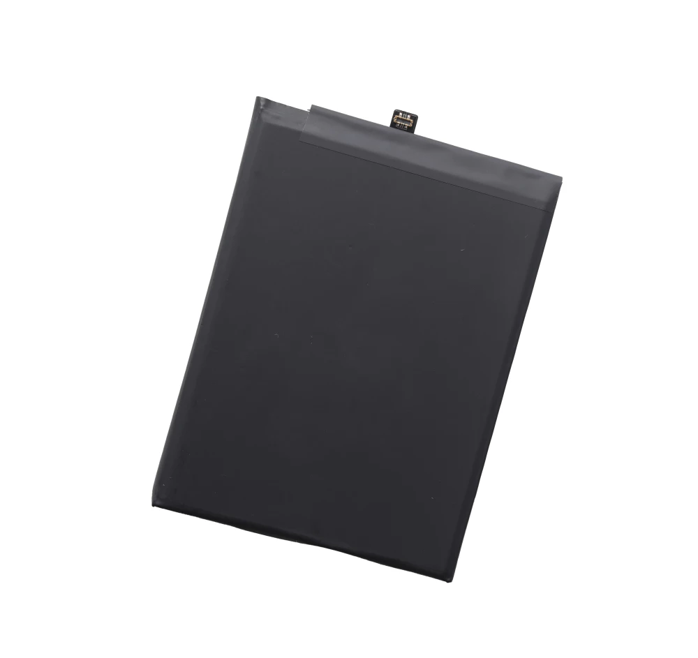main_product-_generic_7727_3_1690991049.webp