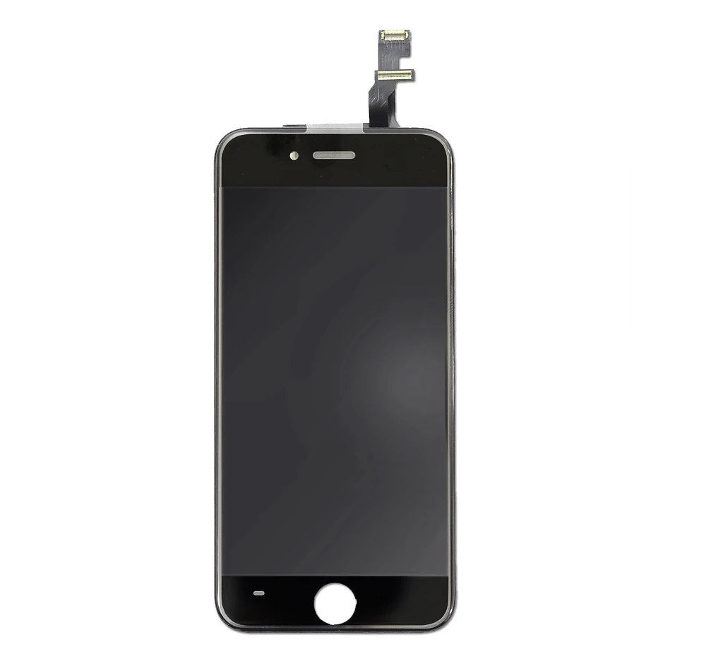 main_product-_generic_7891_1_1687005243.webp