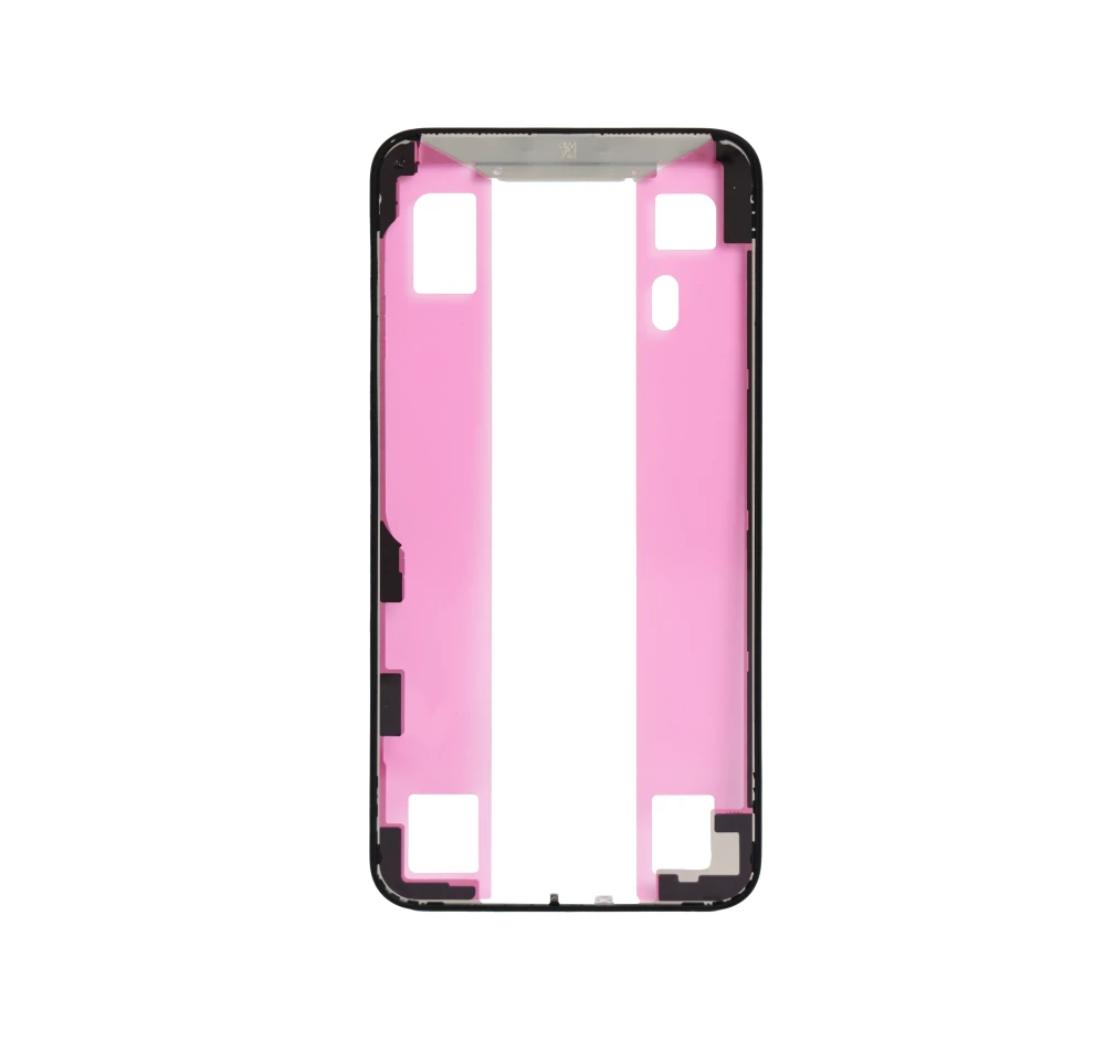 main_product-_generic_9035_0_1692169681.webp