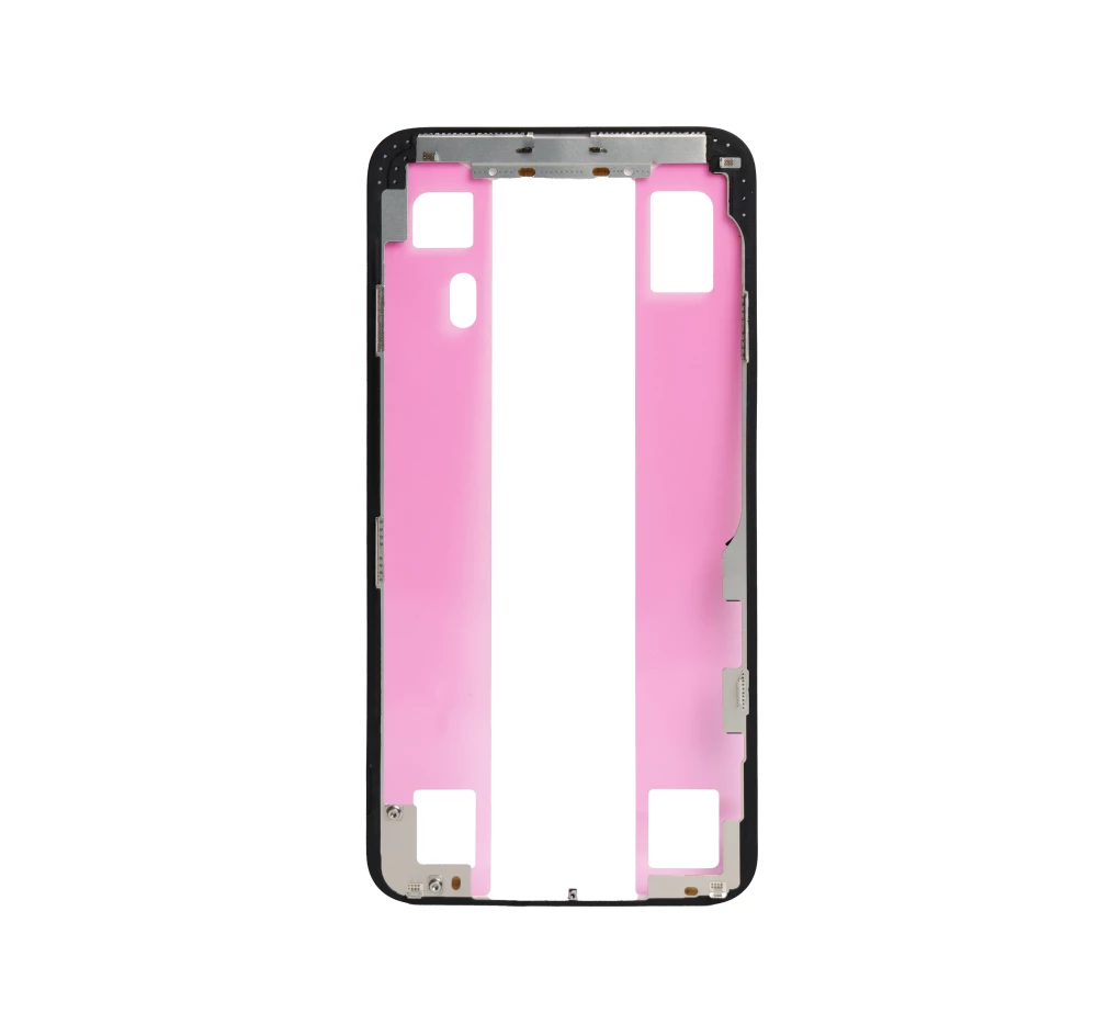 main_product-_generic_9035_1_1692169684.webp
