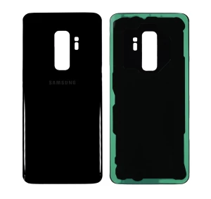 thumb_product-_AQ-SSG-G965F-BLK_9713_0_1692425869.webp