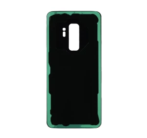 thumb_product-_AQ-SSG-G965F-BLK_9713_2_1692425874.webp