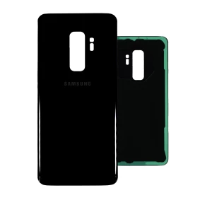 thumb_product-_AQ-SSG-G965F-BLK_9713_3_1692425877.webp