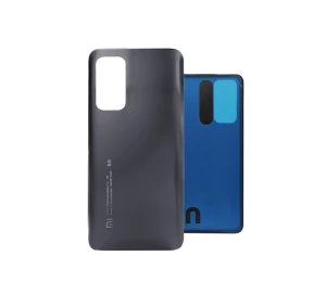 thumb_product-_AQ-XMI-MI-10T-5G-GRY_9671_0_1688221632.webp