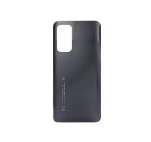 thumb_product-_AQ-XMI-MI-10T-5G-GRY_9671_2_1688221636.webp