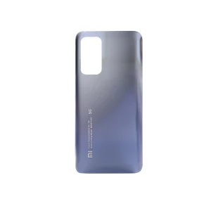 thumb_product-_AQ-XMI-MI-10T-5G-SLR_9671_2_1688195077.webp