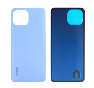 thumb_product-_AQ-XMI-MI-11-LT-BLE_9670_1_1688194616.webp