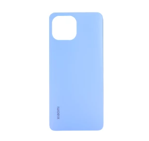 thumb_product-_AQ-XMI-MI-11-LT-BLE_9670_2_1688194618.webp