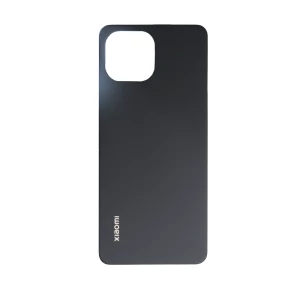 thumb_product-_AQ-XMI-MI-11-LT-GRY-MAT_9670_2_1688194819.webp