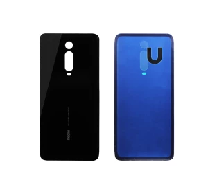 thumb_product-_AQ-XMI-MI-9T-BLK_11083_0_1705830240.webp