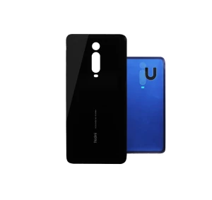 thumb_product-_AQ-XMI-MI-9T-BLK_11083_3_1705830249.webp