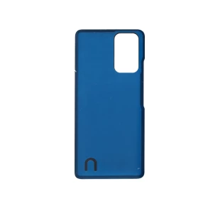 thumb_product-_AQ-XMI-RMINT-10-PRO-GRY_9729_3_1688213612.webp