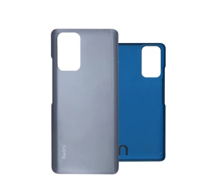 thumb_product-_AQ-XMI-RMINT-10-PRO-GRY_9729_4_1688213614.webp
