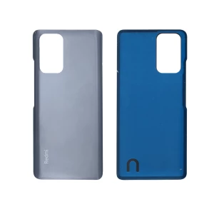 thumb_product-_AQ-XMI-RMINT-10-PRO-GRY_9729_5_1688213617.webp