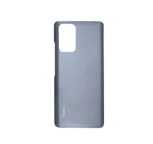 thumb_product-_AQ-XMI-RMINT-10-PRO-GRY_9729_6_1688213619.webp