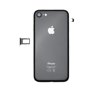 thumb_product-_HNG-IPH8-BLK_10799_0_1692775972.webp