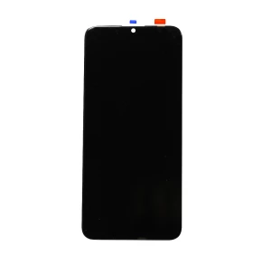 thumb_product-_LCD-HUW-HNR10-LT-B-OR_7904_1_1684747633.webp