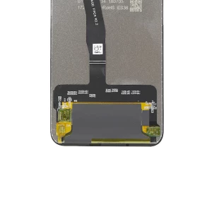 thumb_product-_LCD-HUW-HNR10-LT-B-OR_7904_2_1684747634.webp