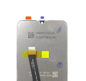 thumb_product-_LCD-HUW-HNR10-LT-B-OR_7904_3_1684747634.webp