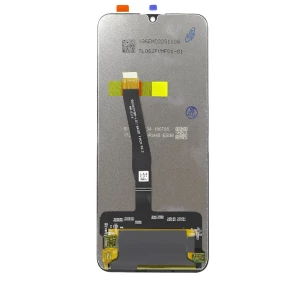 thumb_product-_LCD-HUW-HNR10-LT-B-OR_7904_4_1684747635.webp
