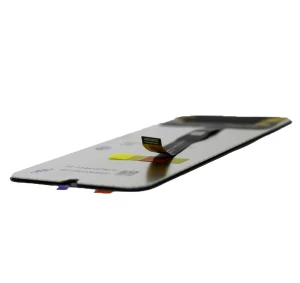 thumb_product-_LCD-HUW-HNR10-LT-B-OR_7904_5_1684747635.webp