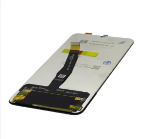 thumb_product-_LCD-HUW-HNR10-LT-B-OR_7904_6_1684747635.webp